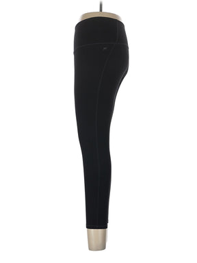 4 size - Lg(Estimated)