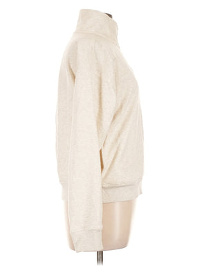 3 size - L