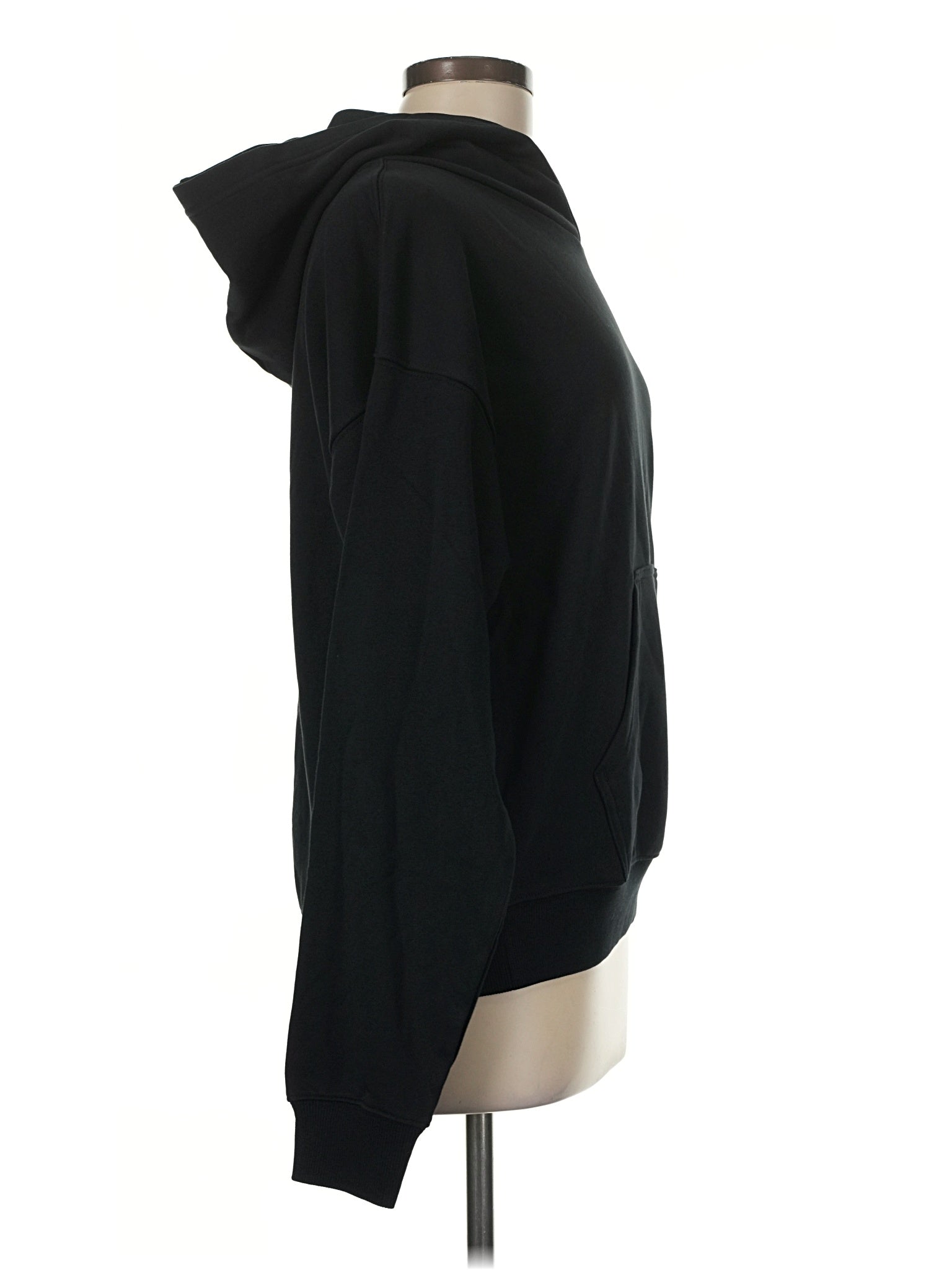 3 size - M