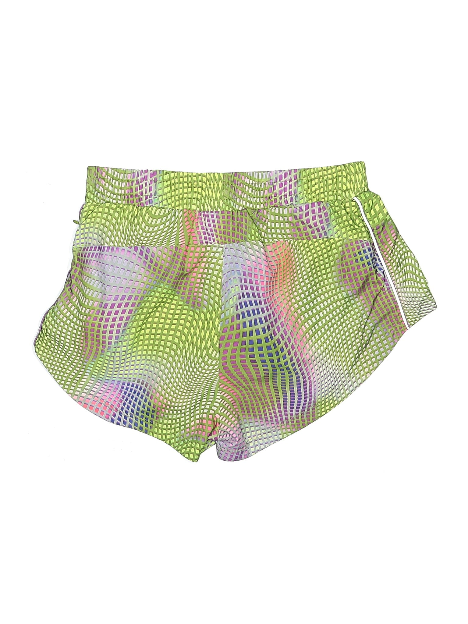 2 size - 28 (Estimated)