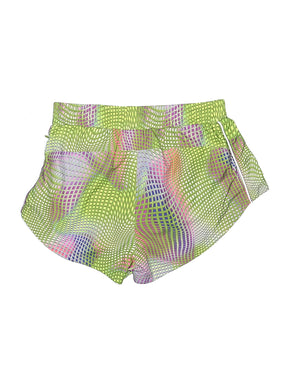 2 size - 28 (Estimated)