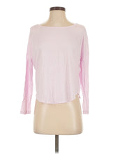 1 size - XXS