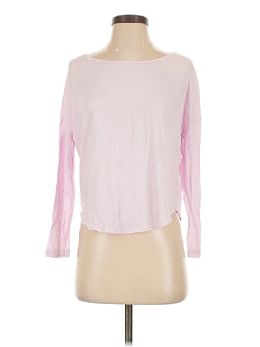 1 size - XXS