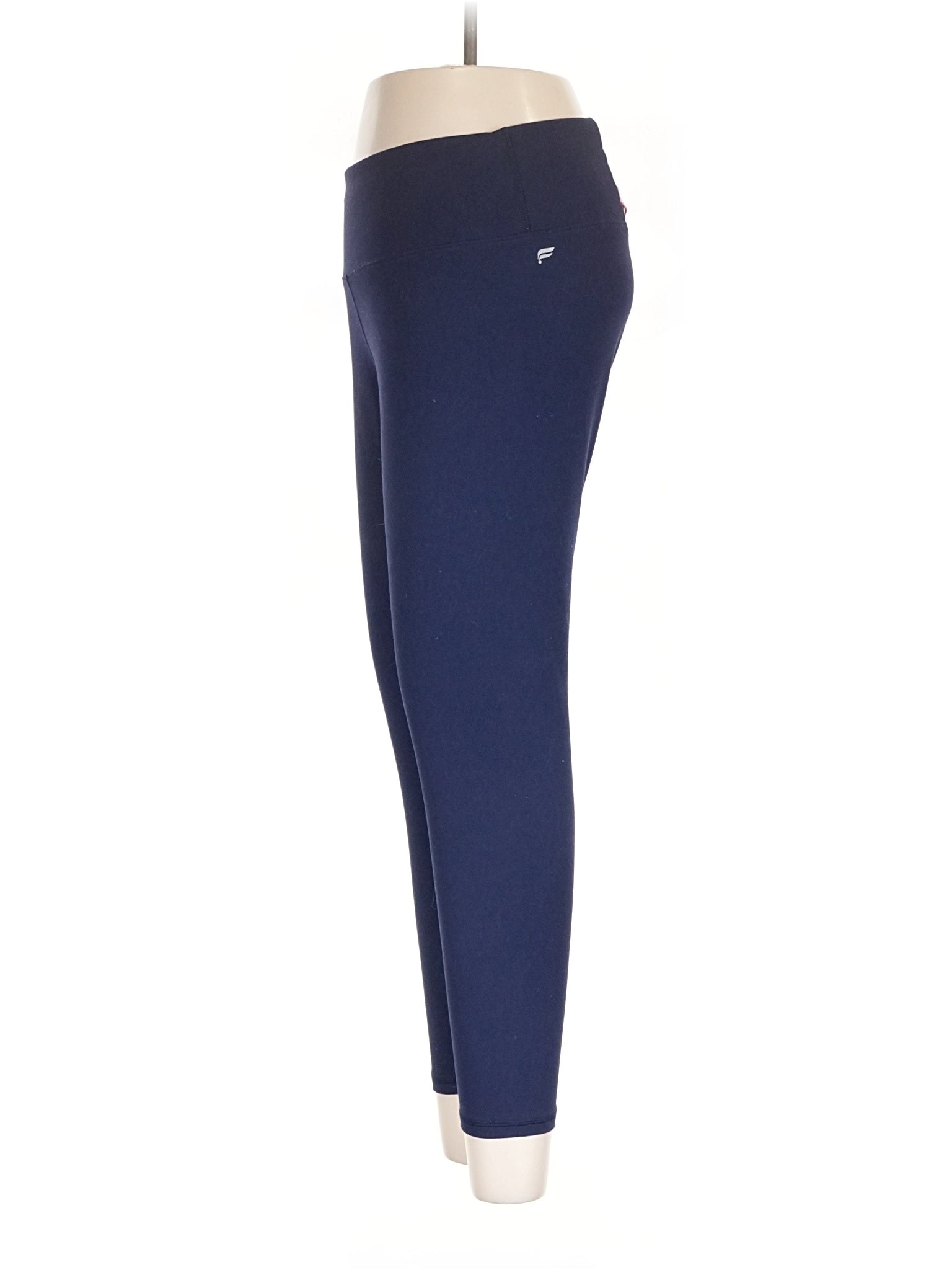 4 size - M