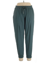 1 size - XL