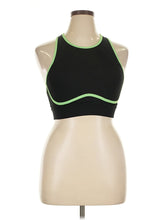 1 size - XL(Estimated)