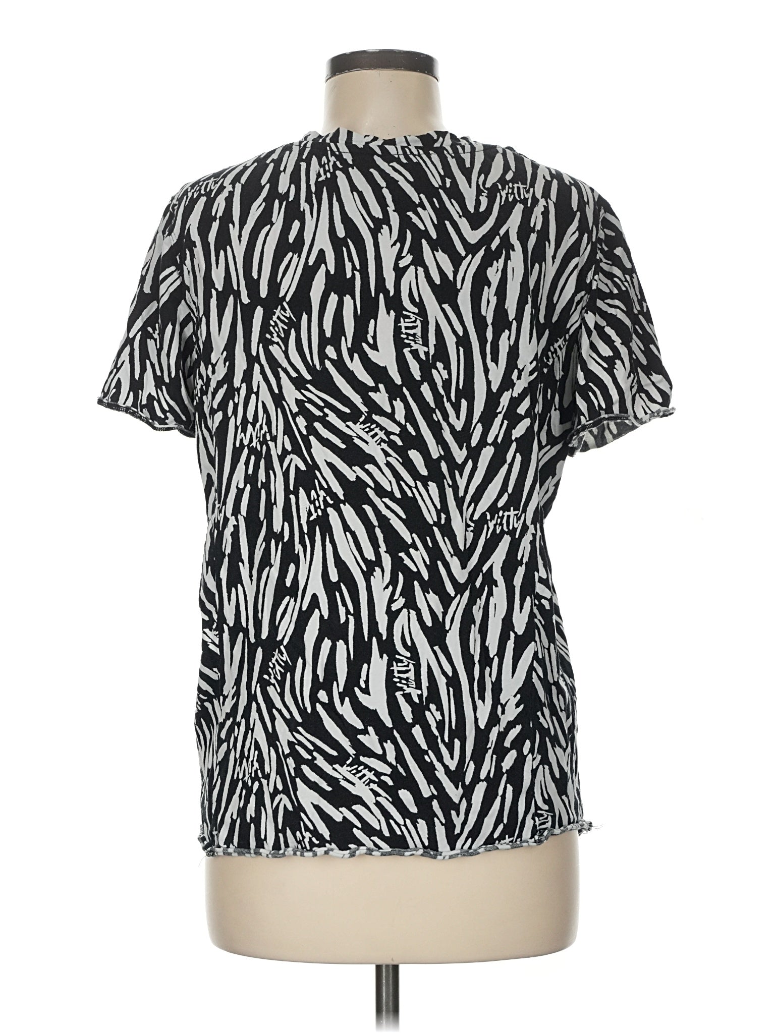 2 size - M