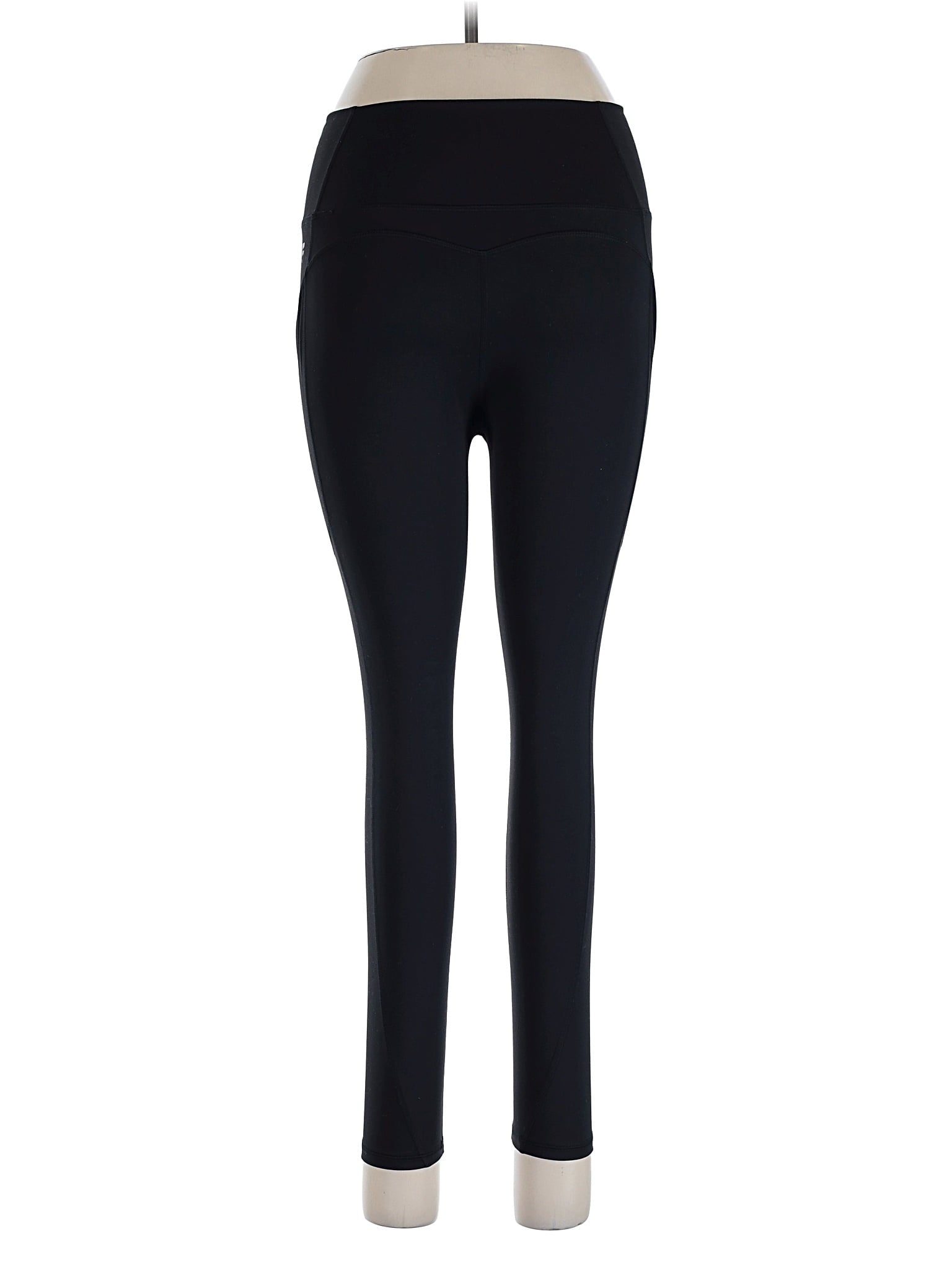 2 size - M