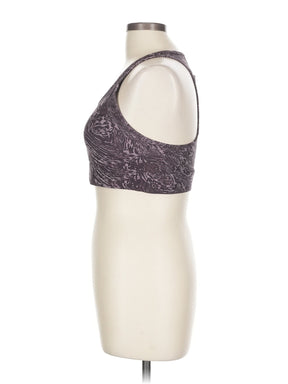 4 size - L