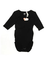 1 size - XXL