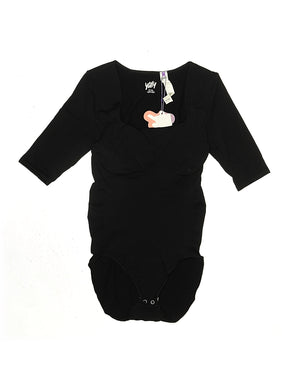 1 size - XXL
