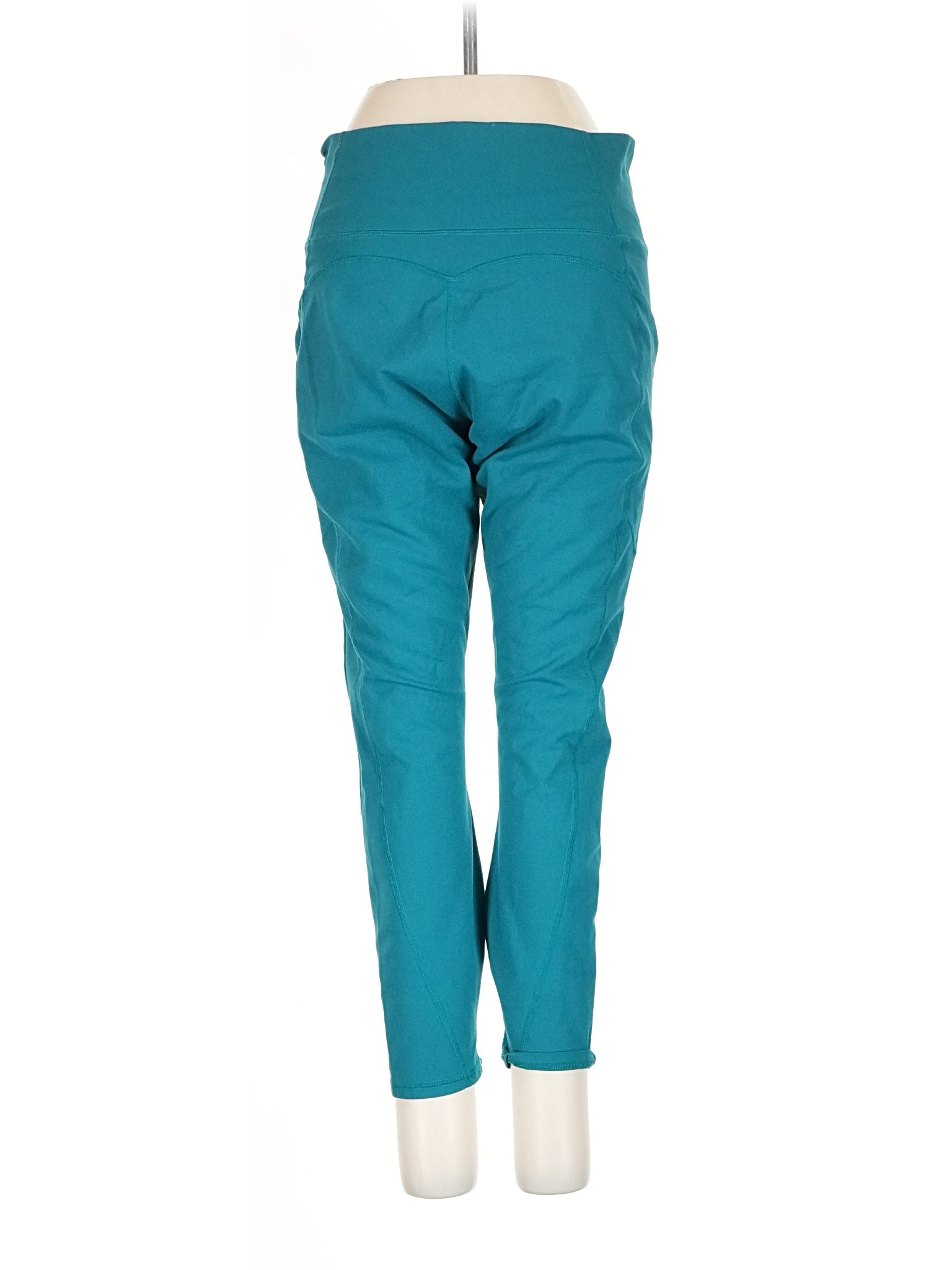 2 size - 2