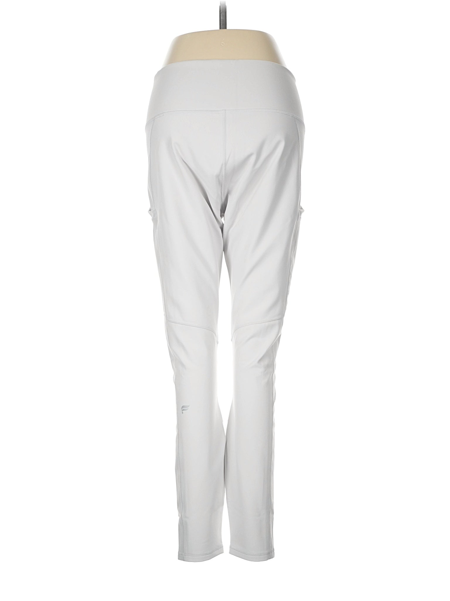 2 size - XL