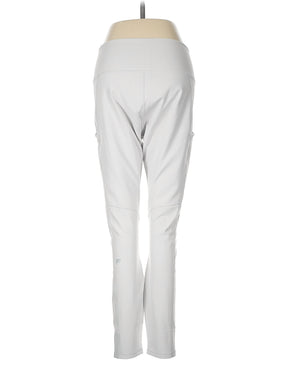 2 size - XL