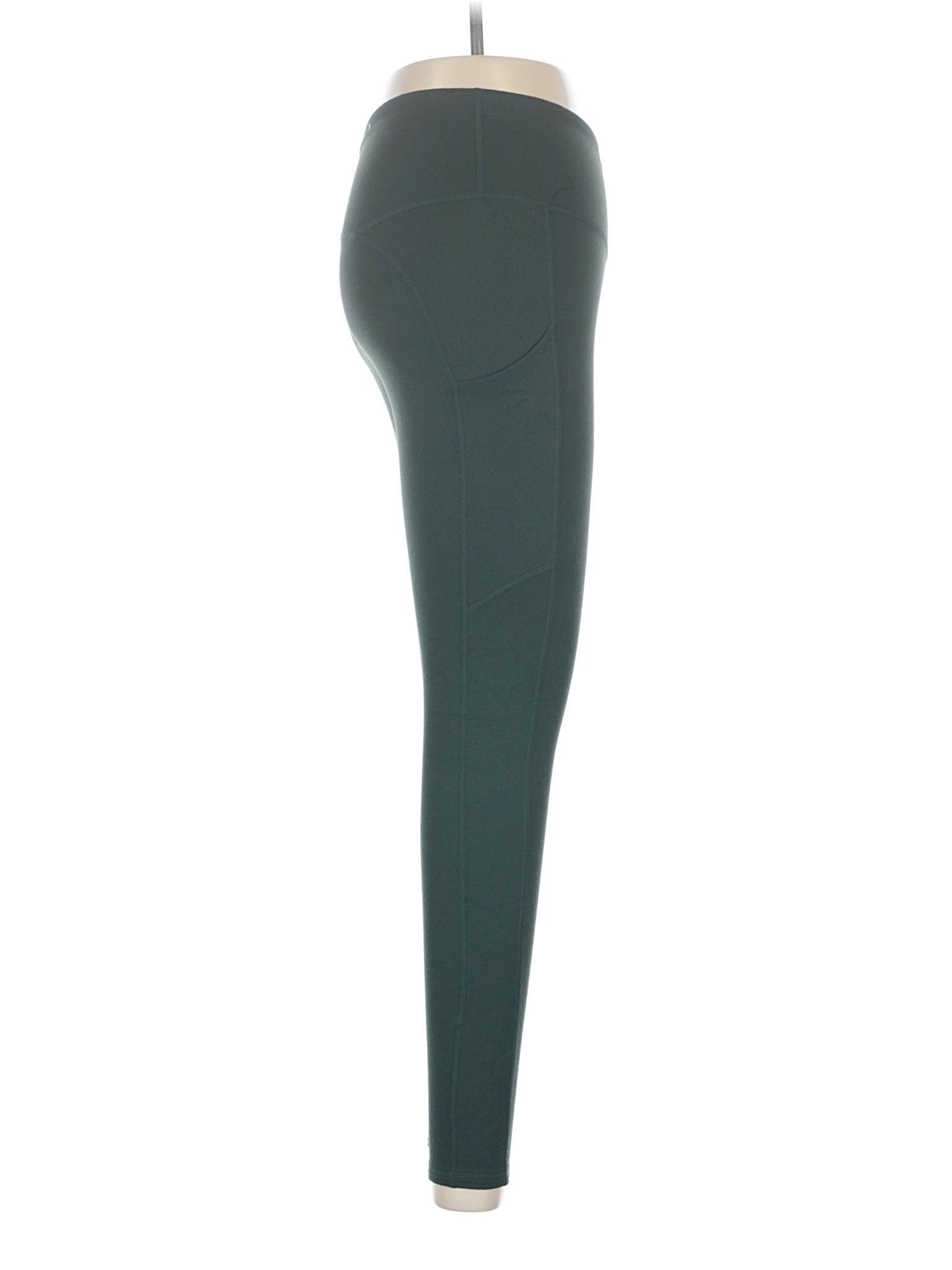 3 size - S