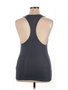 2 size - XL