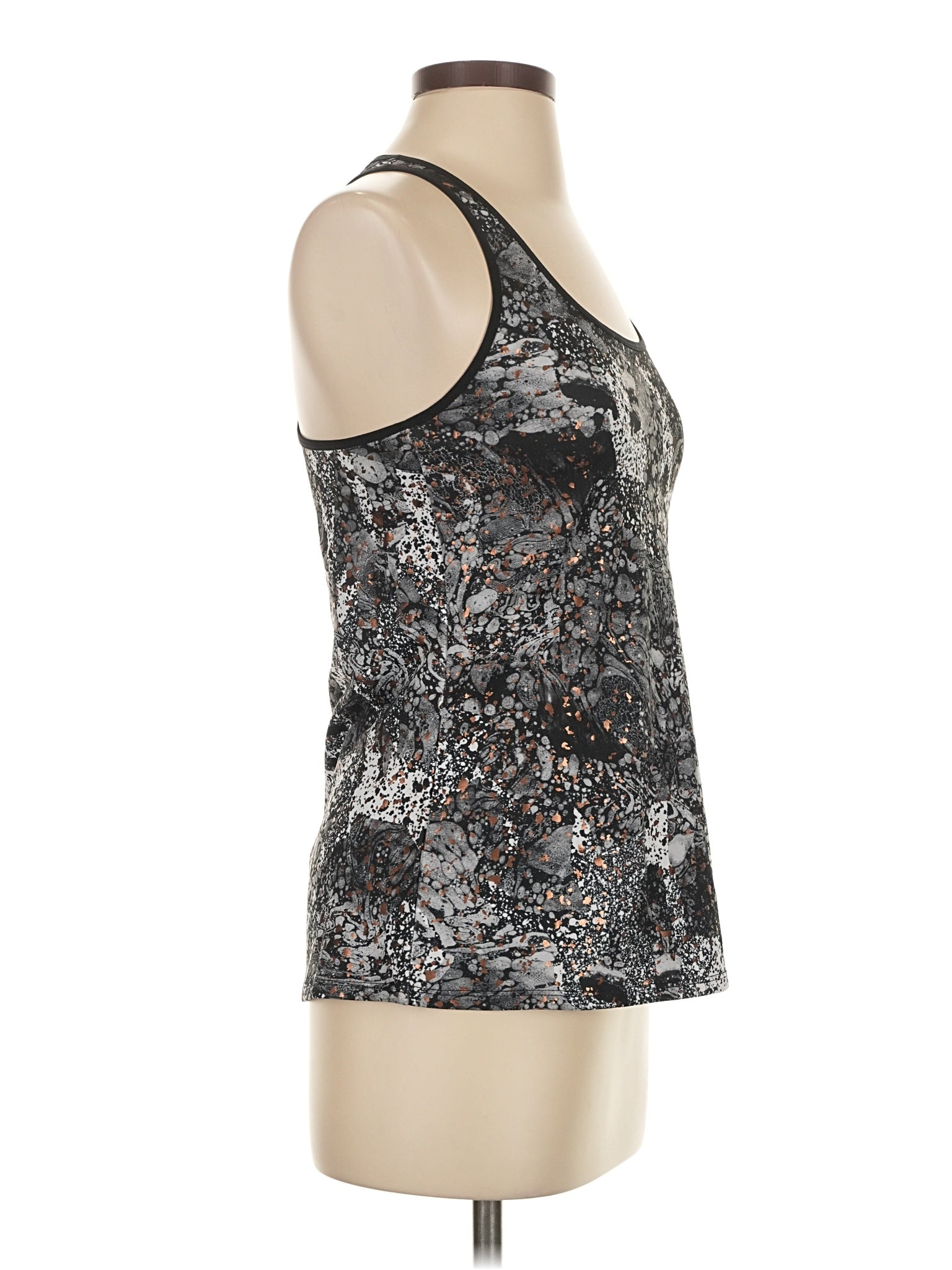 3 size - XS