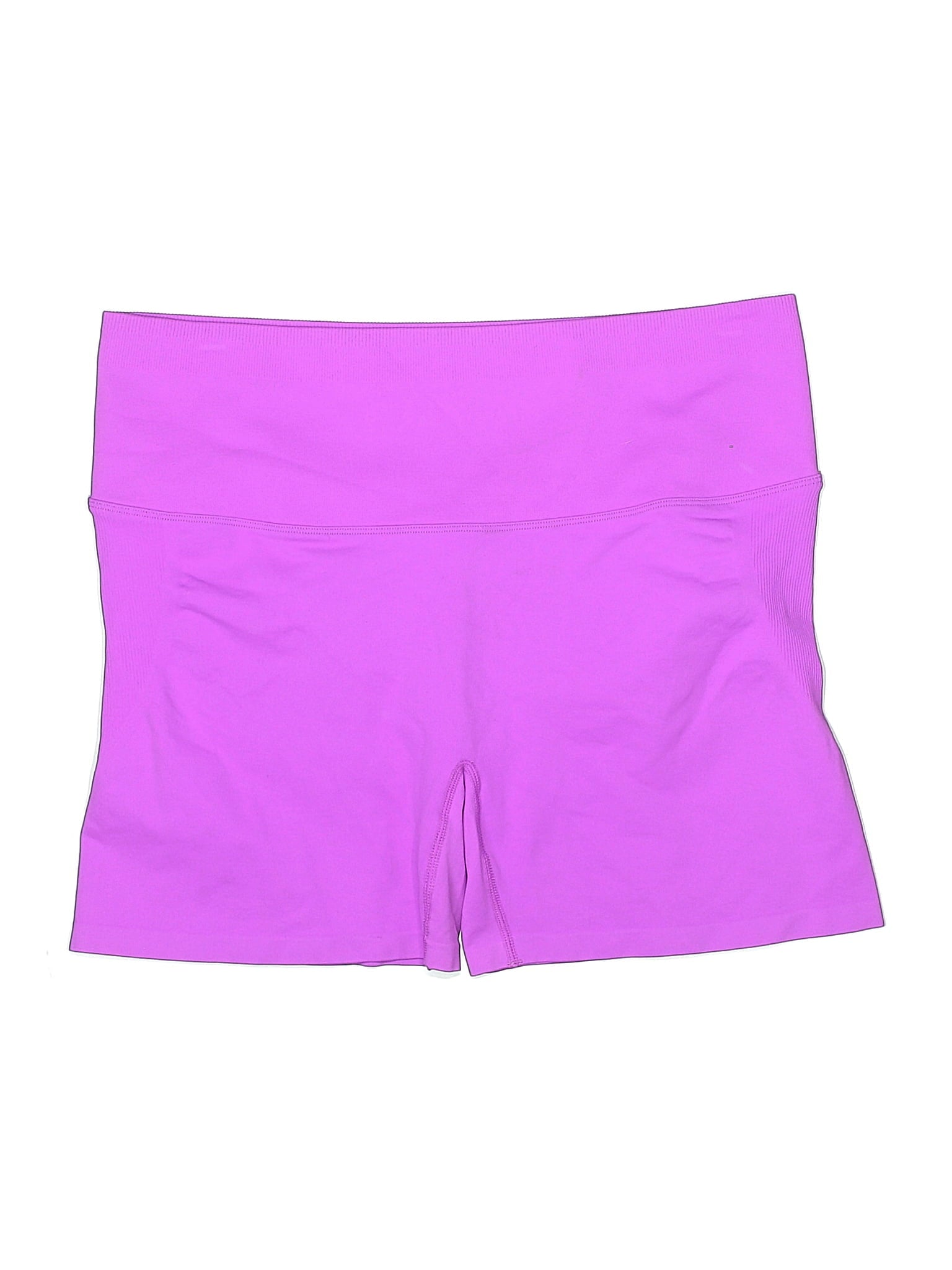 1 size - Estimated