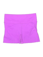 1 size - Estimated