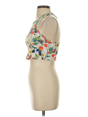 4 size - XS