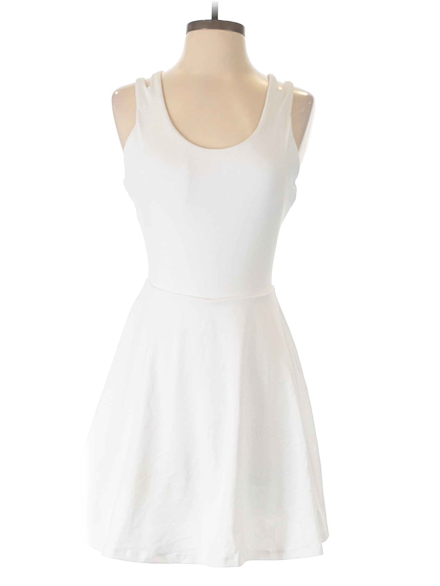 1 size - M
