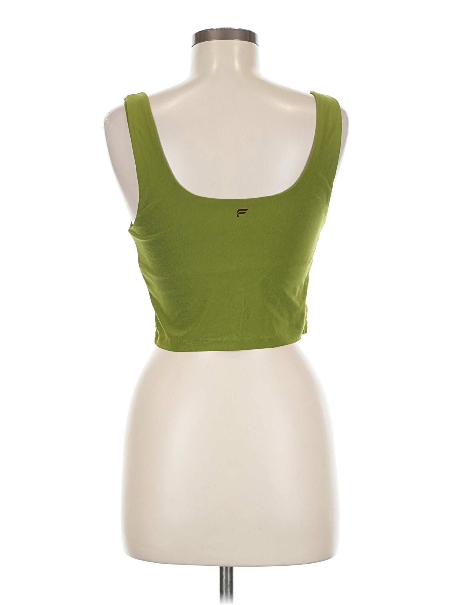 2 size - M