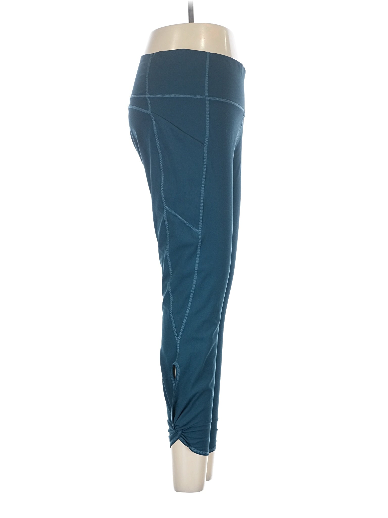 3 size - MedEstimated