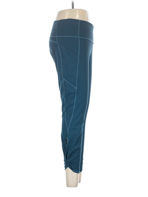 3 size - MedEstimated