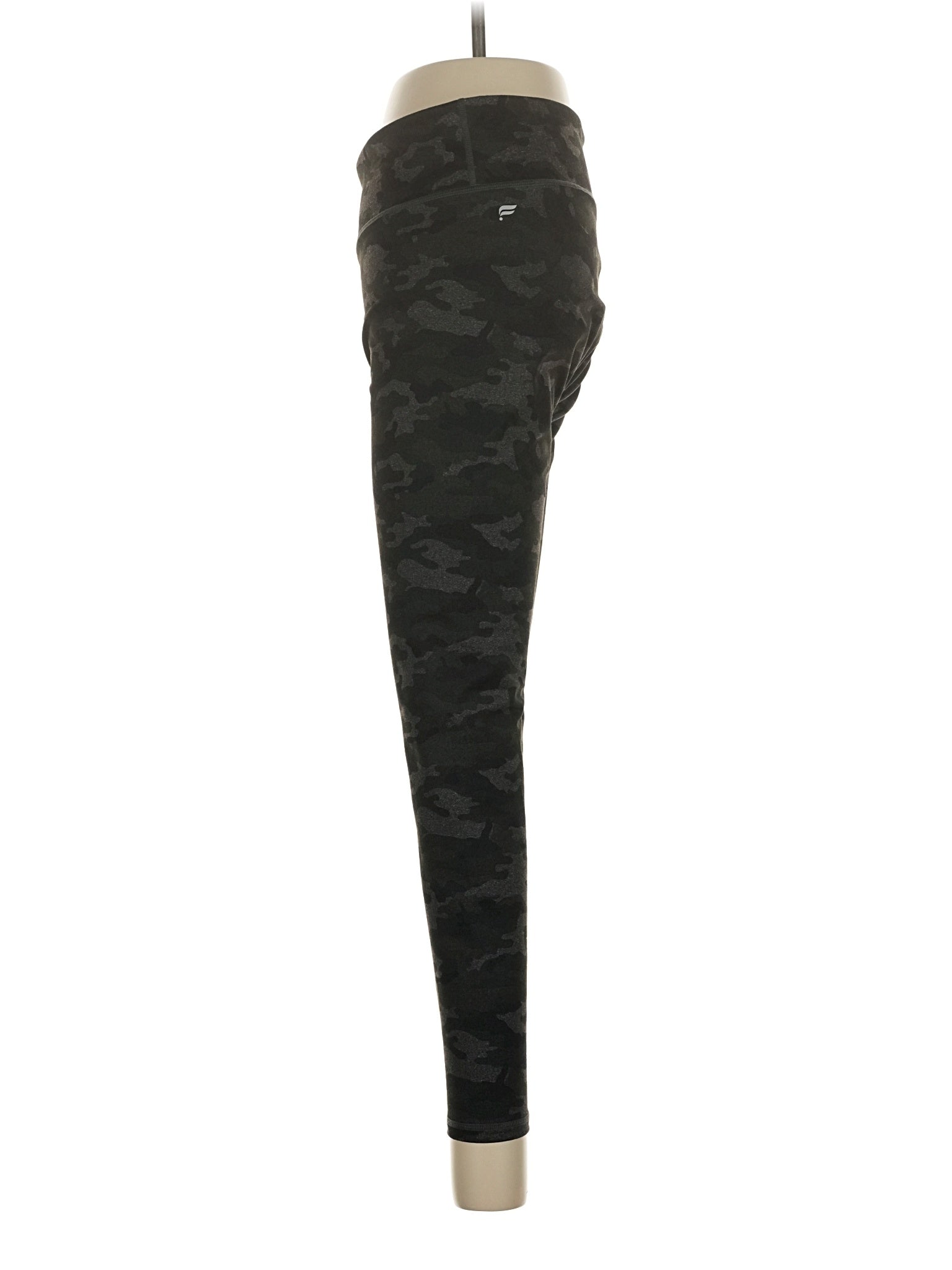 4 size - S