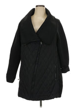 1 size - 3X W