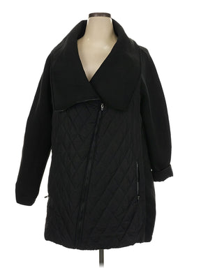 1 size - 3X W