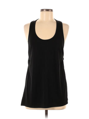 Tank Top size - M