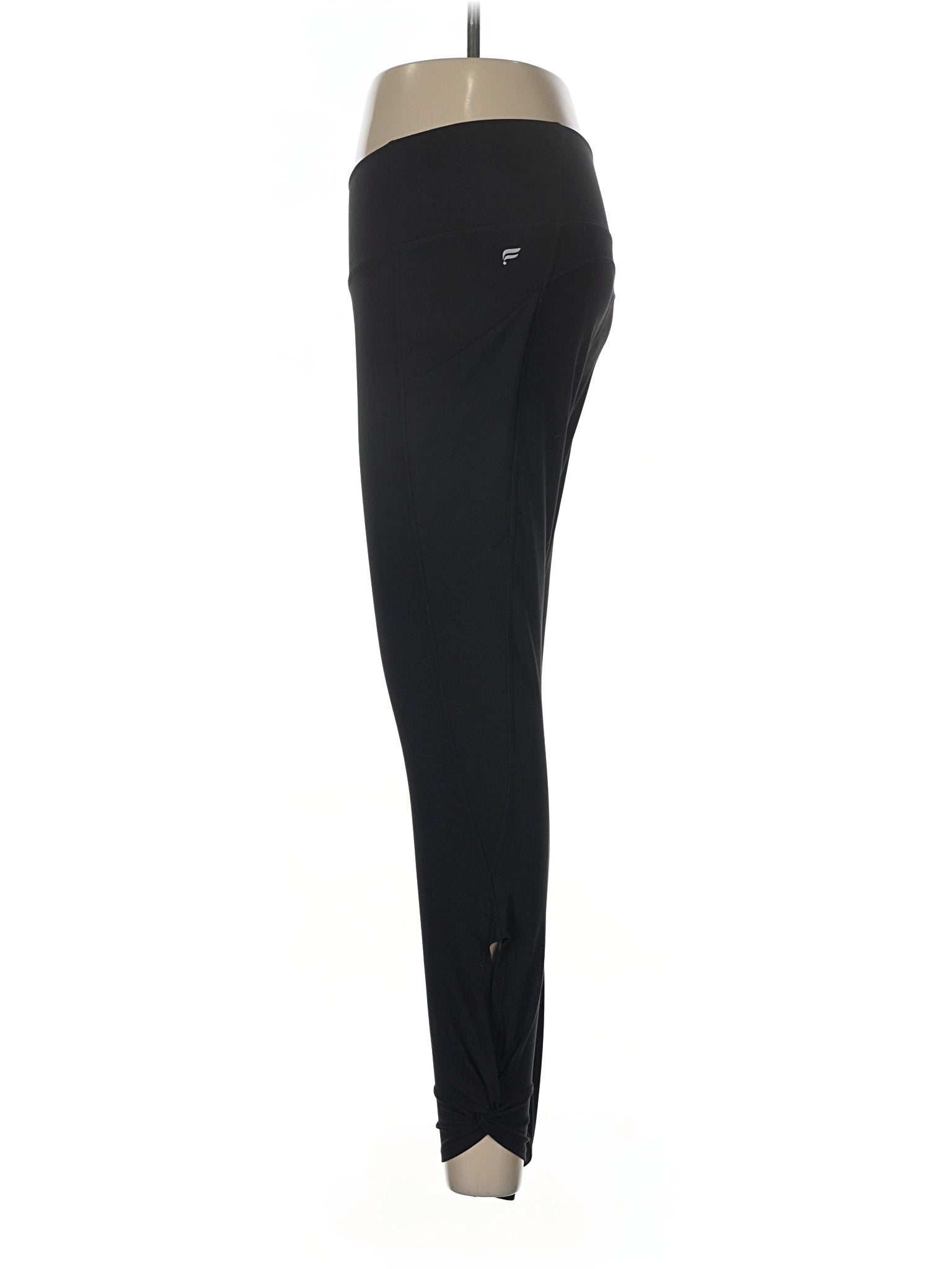 4 size - M