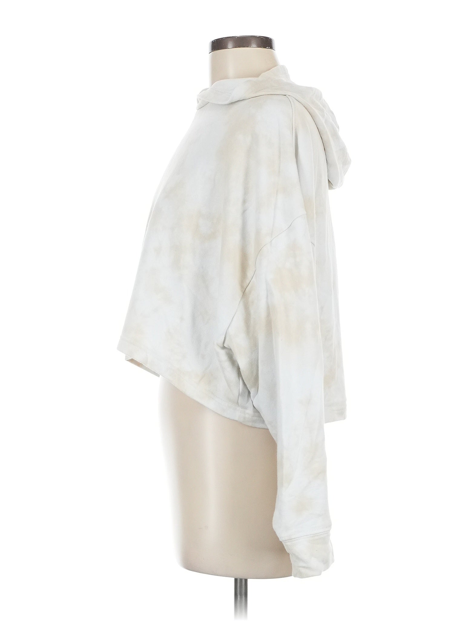 4 size - M