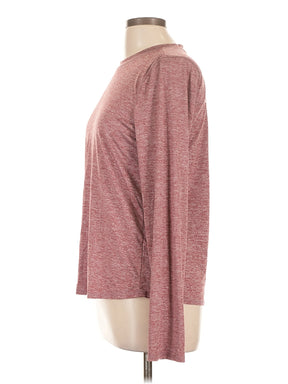 4 size - L