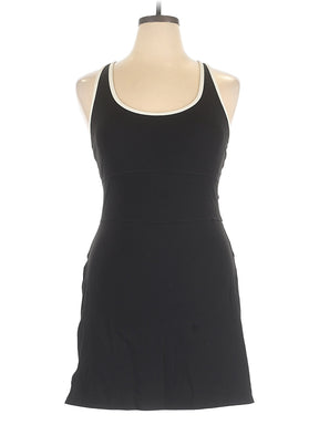 1 size - XL