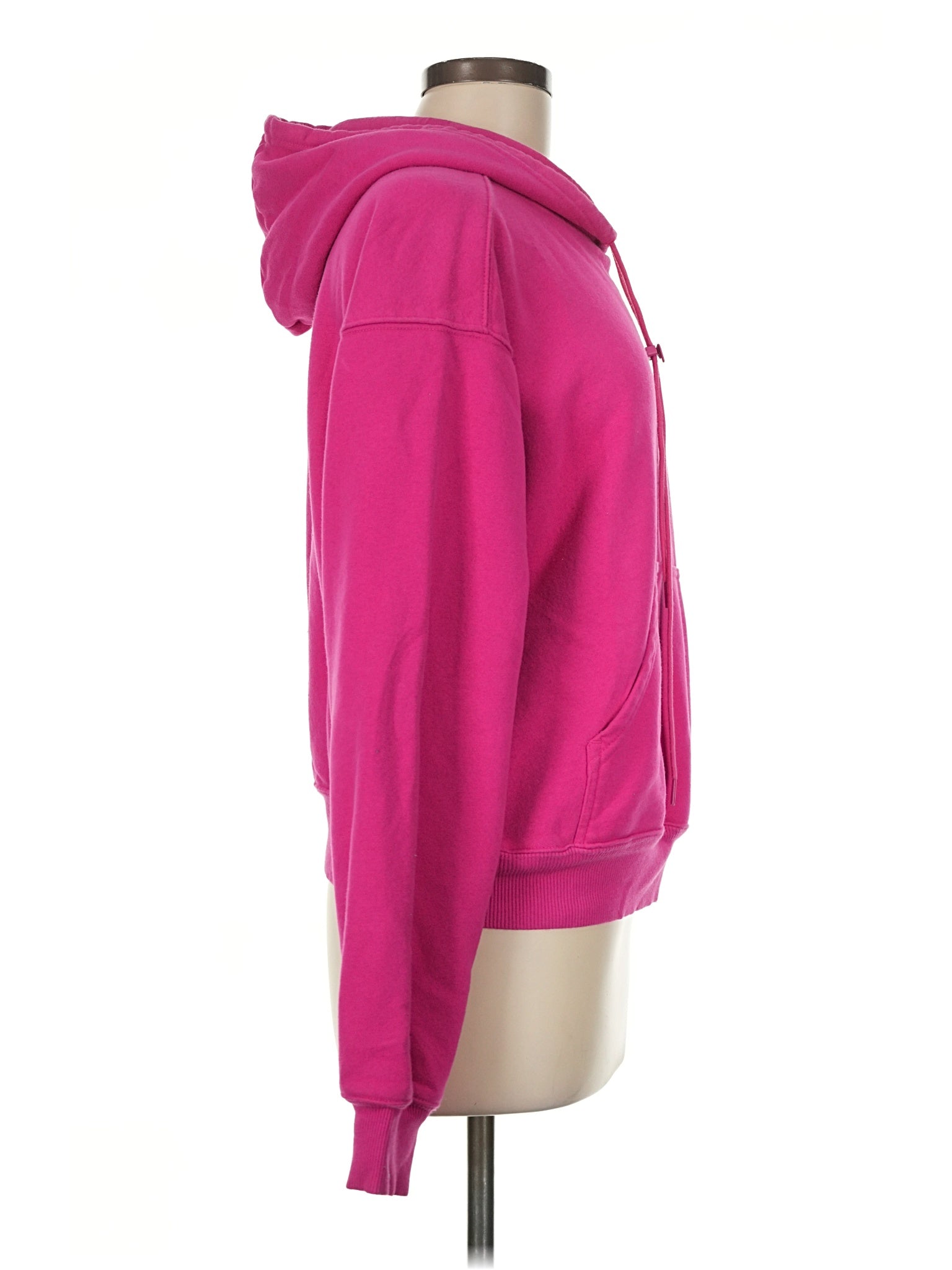 3 size - M