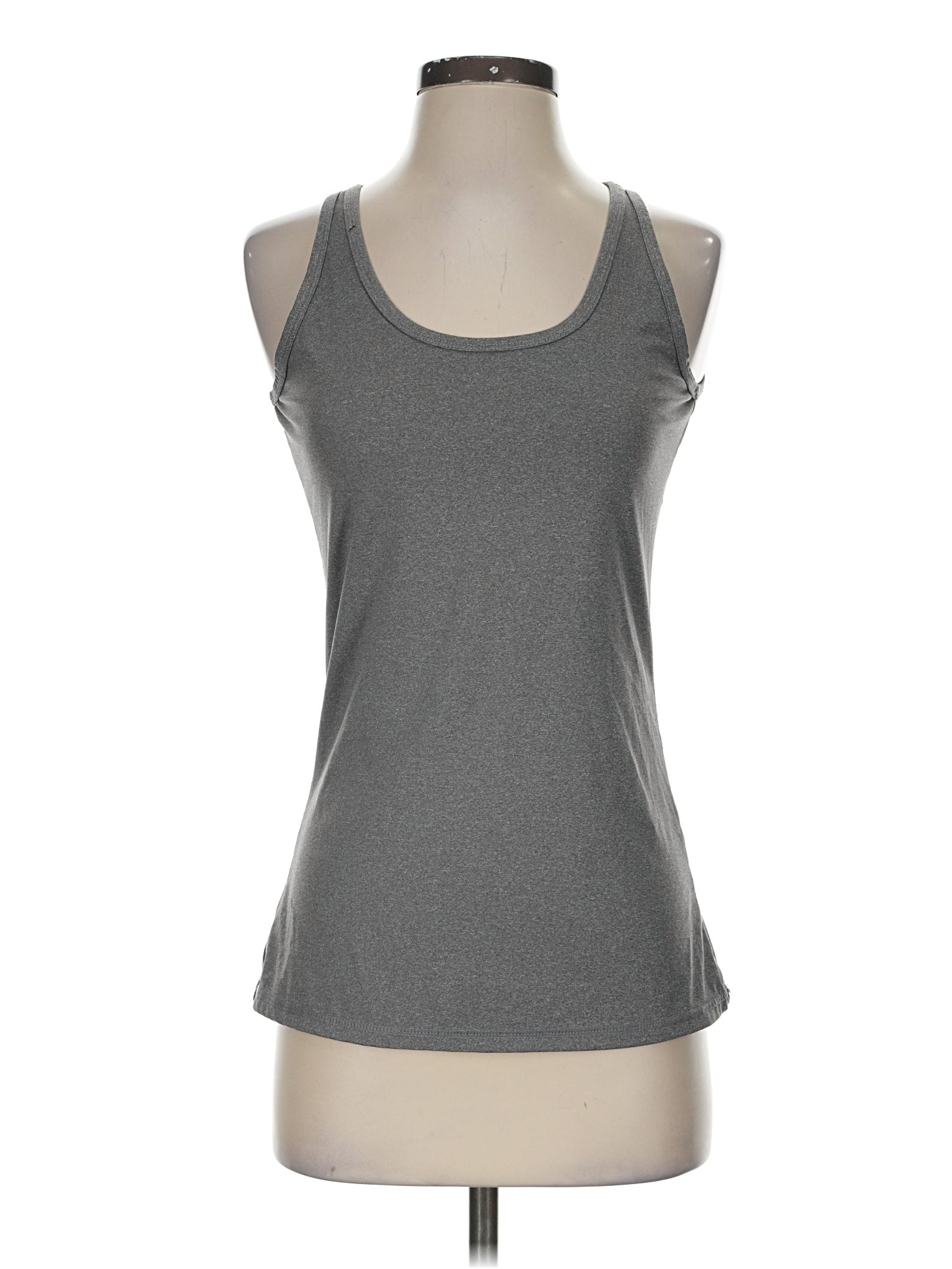 1 size - 4