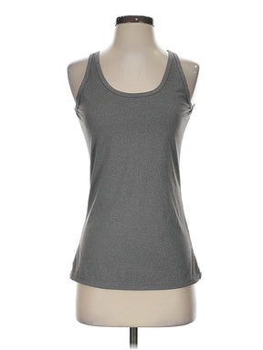 1 size - 4
