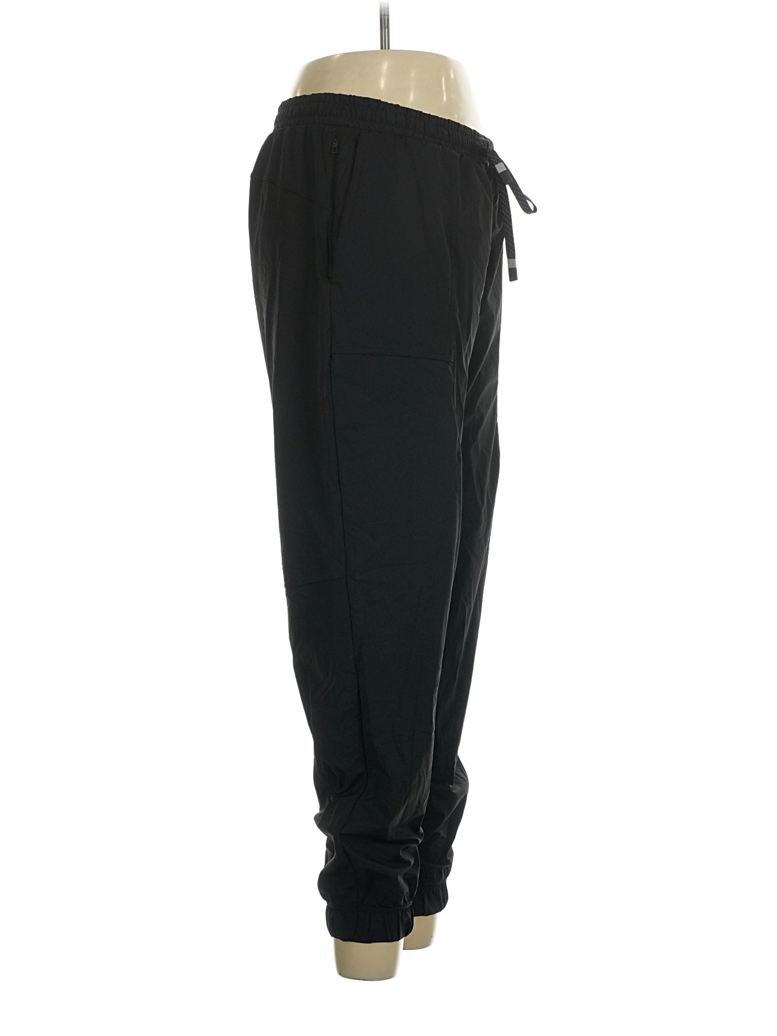 3 size - L