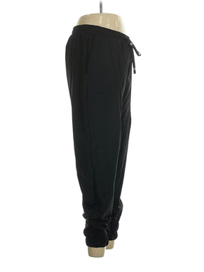 3 size - L