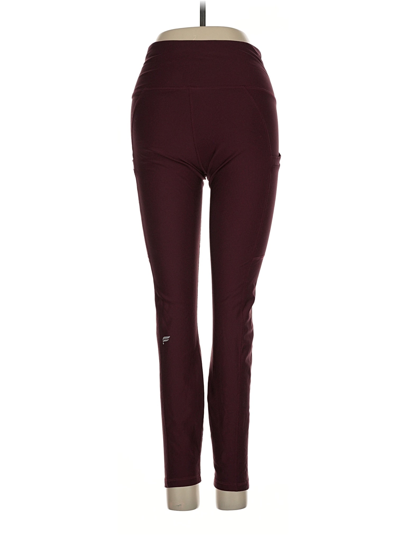 2 size - XS