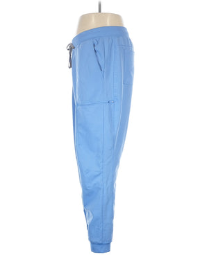 4 size - XL