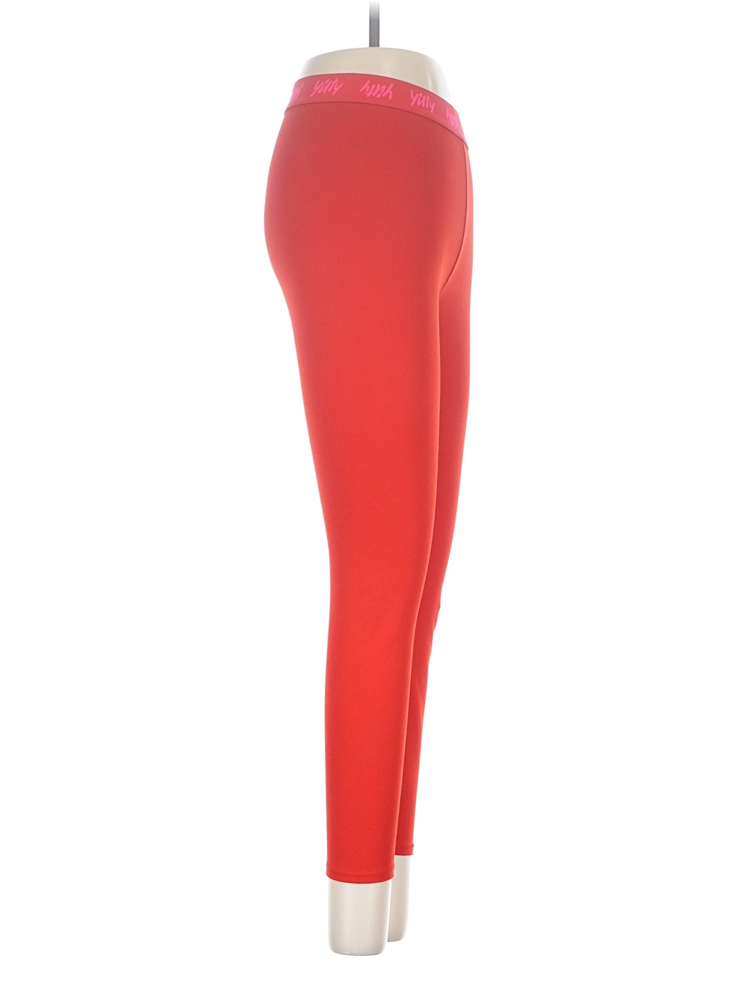 3 size - XS