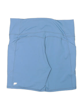 2 size - Med(Estimated)