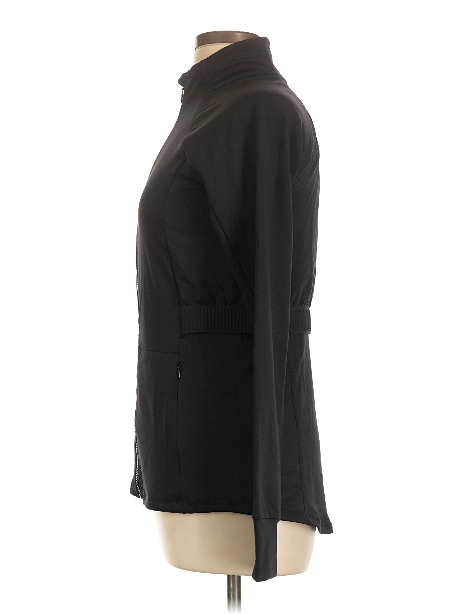 4 size - L