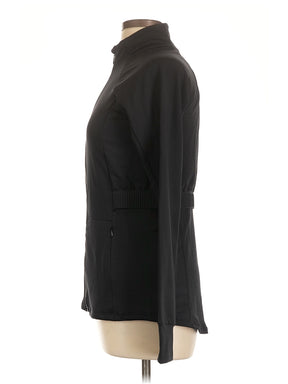 4 size - L