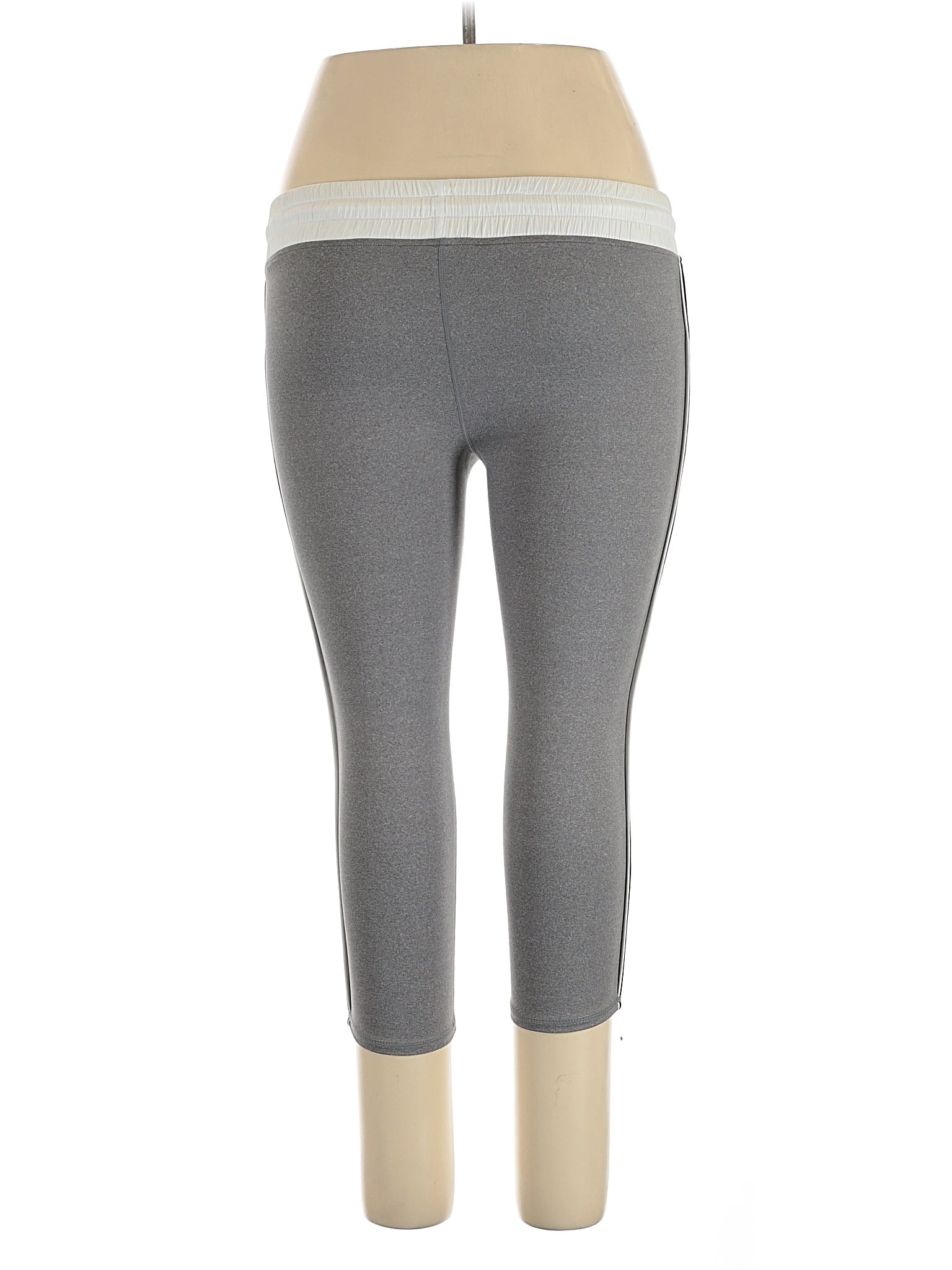 2 size - XL