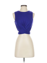 1 size - XS
