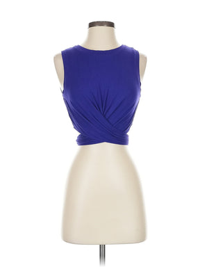 1 size - XS